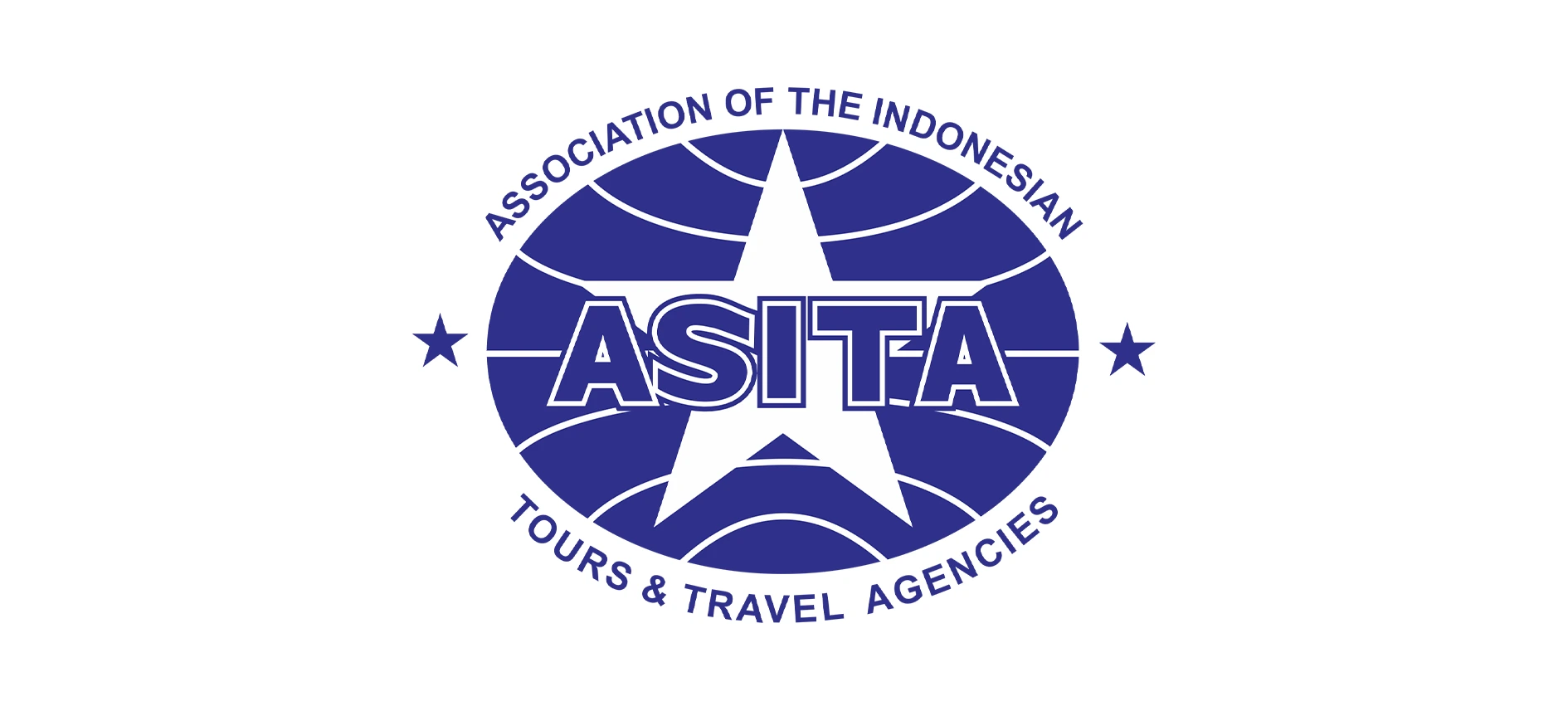 aoti