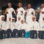 Umroh Murah dan berkualitas