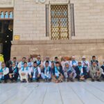 Umroh Murah dan berkualitas