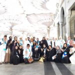 Umroh Murah dan berkualitas
